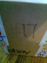 Item image 11