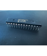 DSPIC33EP32MC202-I/SP Microchip 16-Bit MCU DSP 70 MIPS 21 I/O DIP-28 (2PCS) - $5.47 CAD