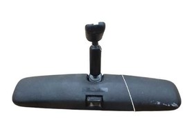 EXPEDITON 1999 Rear View Mirror 334964 - $38.61