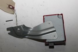 2006-2008 LEXUS IS250 IS350 DOOR CONTROL SMART MODULE X1095 image 8