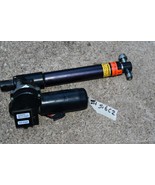 Permobil Recline Actuator 311301 613035 for Power Wheelchair  C500 516b3 #1 - $71.08 CAD