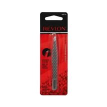 REVLON ULTIMATE SLANT TWEEZERS 2 PACK BRAND NEW - $10.88