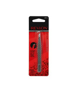 REVLON ULTIMATE SLANT TWEEZERS 2 PACK BRAND NEW - $202.63 MXN