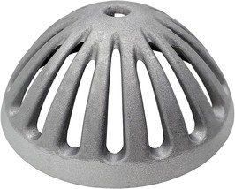Floor Drain Strainer (1) - $44.98