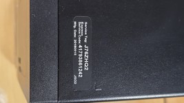 Item image 12