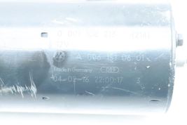 Starter Motor w215 w220 230 Type SL55 Fits 04-08 MERCEDES S-CLASS 61433 image 11