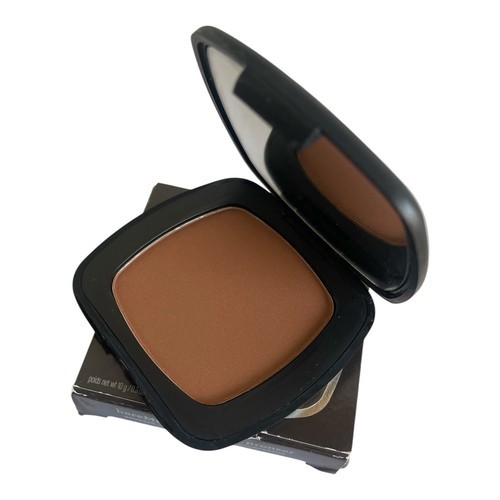 bareMinerals Ready Bronzer The Deep End 0.3 oz New - $84.63