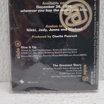 Item image 5
