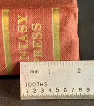 Item image 14