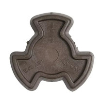 Genuine Microwave Coupler for Maytag UMV2186AAS SMH7175WE SMH7178STE UMV... - $33.60