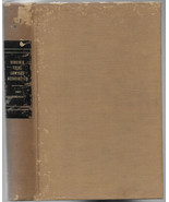 Virginia Trial Lawyers Associaiton 1967 Seminar Proceedings Hardcover 32... - £6.30 GBP