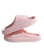 Original Thick Sole Slippers Indoor  - $9.91+