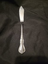 Cambridge JESSICA Stainless Butter Knife - $5.15