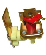 Water Inlet Valve K7411811  K-74118-11 2405353 Invensys S-53 N same day ... - $1,069.50 MXN
