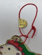 Item image 12