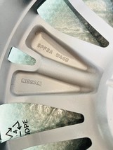 Item image 12