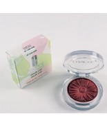 Clinique Cheek Pop in Cola Pop - Full Size - New in Box - $432.78 MXN