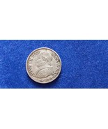 Italian States, Papal States, Pius IX, 10 Soldi, 1868 XXII, Rome - XF - $699.15 MXN