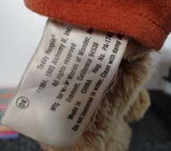 Item image 10