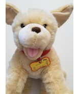 Build-A-Bear 16&quot; Puppy - $12.19