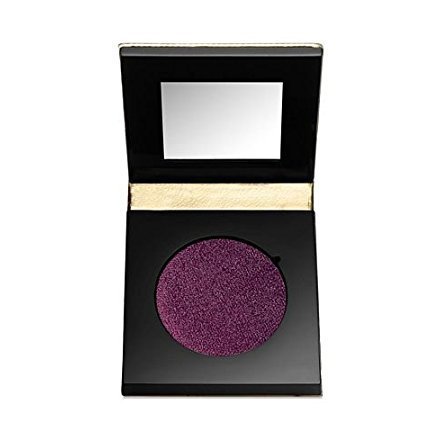 TarteistÂ Metallic Eyeshadow Pop Rock - £13.23 GBP