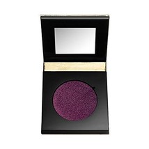 TarteistÂ Metallic Eyeshadow Pop Rock - $16.83