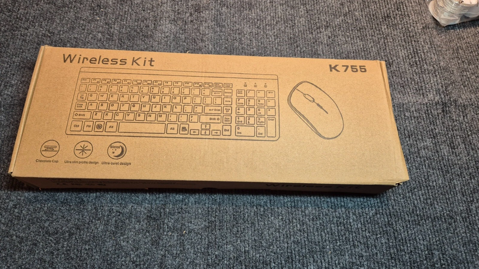 Item image 7