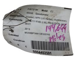 Item image 5
