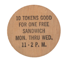 Item image 5