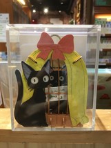 Kiki&#39;s Delivery Service - Room Decor, Paper Theater - Original Ghibli St... - $39.00