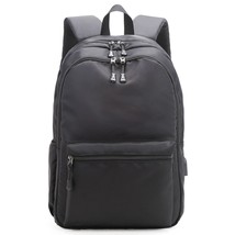 28 Galaxy Backpack School Backpa for Girls Boys College Student Stylish Laptop B - £64.46 GBP