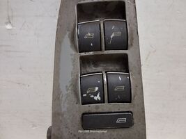 02 03 04 05 Audi A4 driver&#39;s master window and mirror switch OEM - $13.80