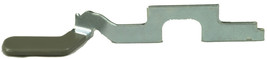 Eureka Sanitaire Fork Release Lever 24834A-5 - $7.95