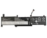 45Wh Battery Replacement For Lenovo Ideapad 3-14Itl6 3-15Itl6 3-17Itl6 /... - £137.85 GBP