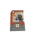 Bandai Digimon Savers iD Plate Jump Fiesta 2007 Gaiomon SP Limited Digiv... - $1,188.32 MXN