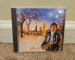 Marty Q - Noël sentimental (CD, 1997) - $9.43