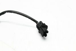 2003-2006 INFINITI G35 350Z COUPE OXYGEN 02 SENSOR P9118 image 4