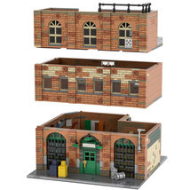 Item image 3