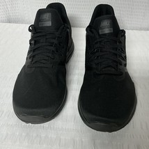 Nike Women’s In Season TR 8 AQ9939-002 Black Running Shoes Sneakers Size... - $568.08 MXN