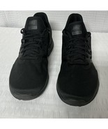 Nike Women’s In Season TR 8 AQ9939-002 Black Running Shoes Sneakers Size... - $41.02 CAD