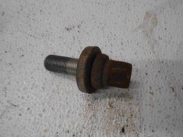 2012 Honda Civic Crankshaft Pulley Bolt 1.8L - $24.99