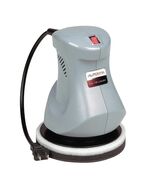 AutoSpa Random Orbital- Automotive Polisher with Bonus Bonnets - $897.66 MXN
