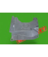 2009-2013 chevrolet tahoe electronic brake control module splash shield ... - $54.95 CAD