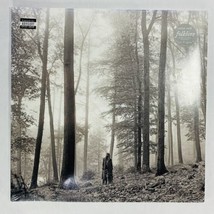 New! Taylor Swift Folklore In The Trees Vinyl Record Double LP Cardigan ... - £24.69 GBP