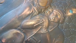 Item image 13
