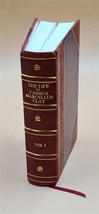 The life of Cassius Marcellus Clay. Memoirs writings and speeches showing his co - £77.14 GBP