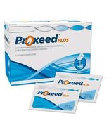 Proxeed Plus Men Fertility Blend Supplement - 30 sachets, - £39.84 GBP