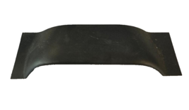 2002-2005 FORD EXPLORER LEFT UPPER STEERING COLUMN TRIM P/N 1L2X-78045F5... - $12.77