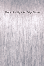 PRAVANA ChromaSilk HydraGloss Hair Color image 4