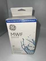 MWF Refrigerator Water Filter GE Refrigerator Water Filter - £9.42 GBP